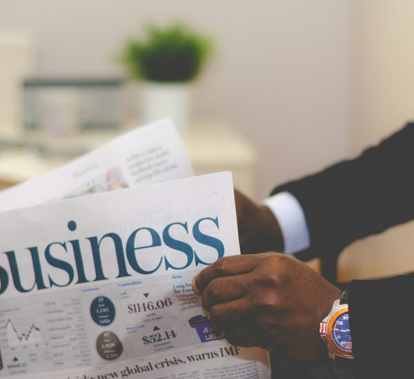 Tips Memulai Bisnis dengan Modal Receh di Tengah Persaingan