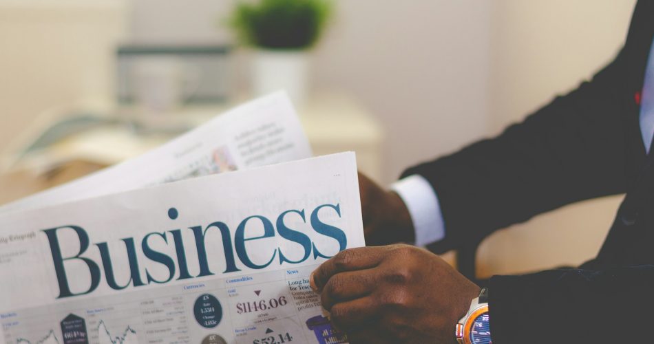 Tips Memulai Bisnis dengan Modal Receh di Tengah Persaingan