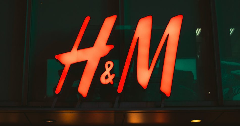 Uniqlo vs H&M Mana yang Lebih Berkualitas
