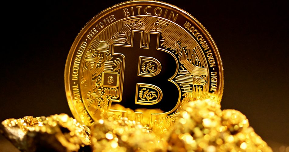 Update Bitcoin Potensi ke US $120.000, Volatilitas dan Peringatan