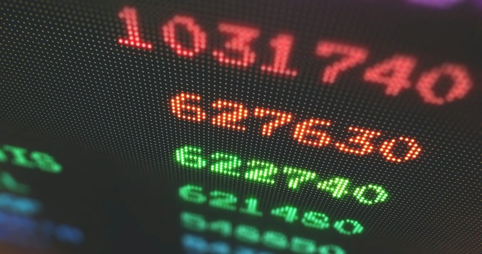 Waspadai Saham Gorengan, Jangan Sampai Terjebak!
