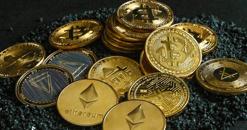 Altseason Dimulai Ethereum & Doge Jadi Bintang!