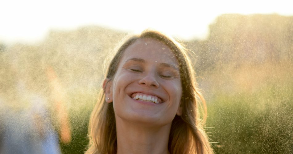Biar Gak Kena Mental, Yuk Kurangi Negative Self-Talk