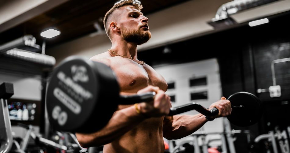 Biar Nggak Salah, Ini 9 Tips Nge-Gym Buat Pemula!