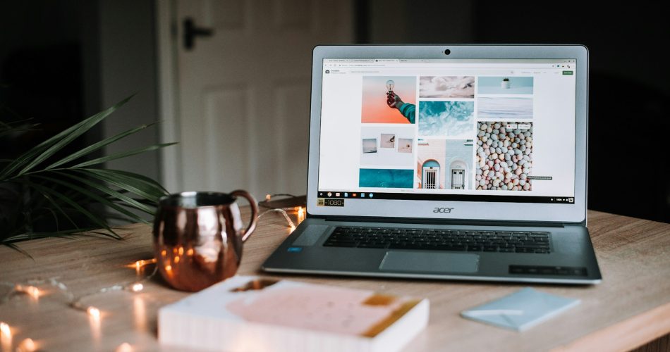 Butuh Laptop Buat Kuliah Ini 10 Rekomendasi di Bawah 10 Juta!