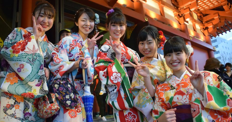 Cara Orang Jepang Atur Keuangan Sabar, Sadar, Penuh Makna
