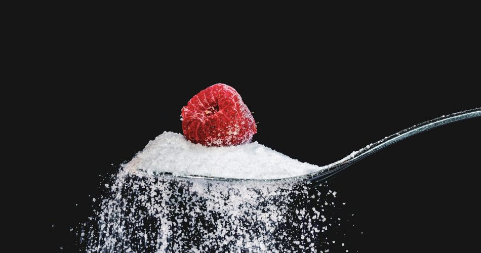 Cegah Diabetes dan Hipertensi Sejak Muda, Jangan Tunggu Sakit!