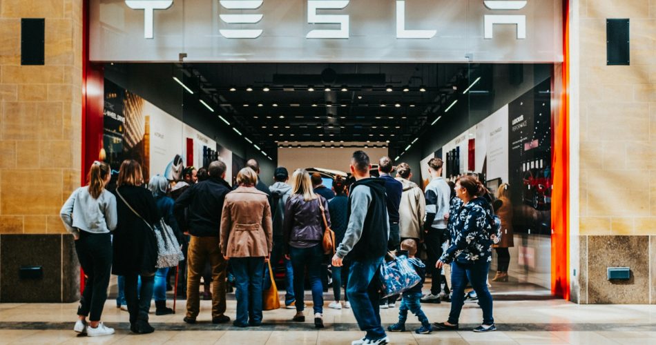 Elon Musk Punya 5 Rahasia Ini, Kamu Sudah Tahu