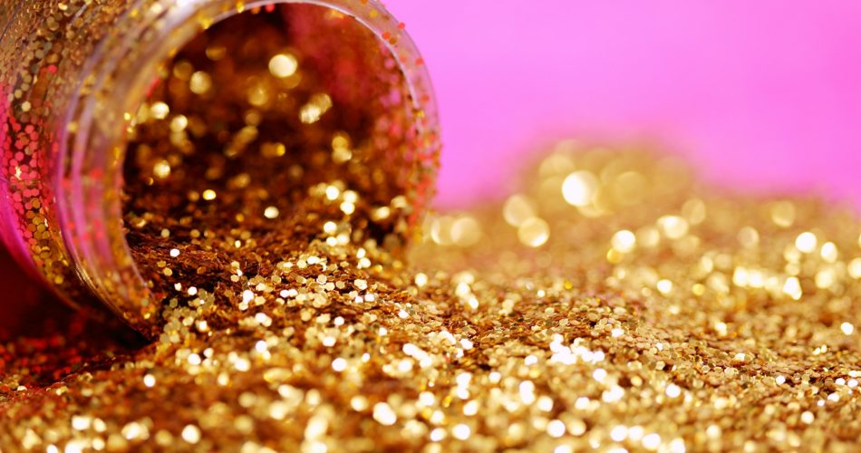 Harga Emas Ngegas Lagi! Ini Dia Biang Keroknya