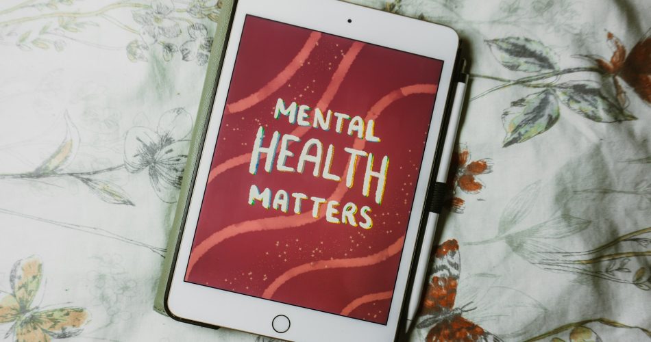Jangan Sepelekan Kesehatan Mental, Ini 5 Cara Biar Tetap Waras!