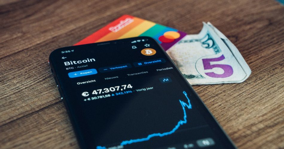 Mau Coba Investasi Bitcoin Simak Tips Aman Buat Pemula Ini