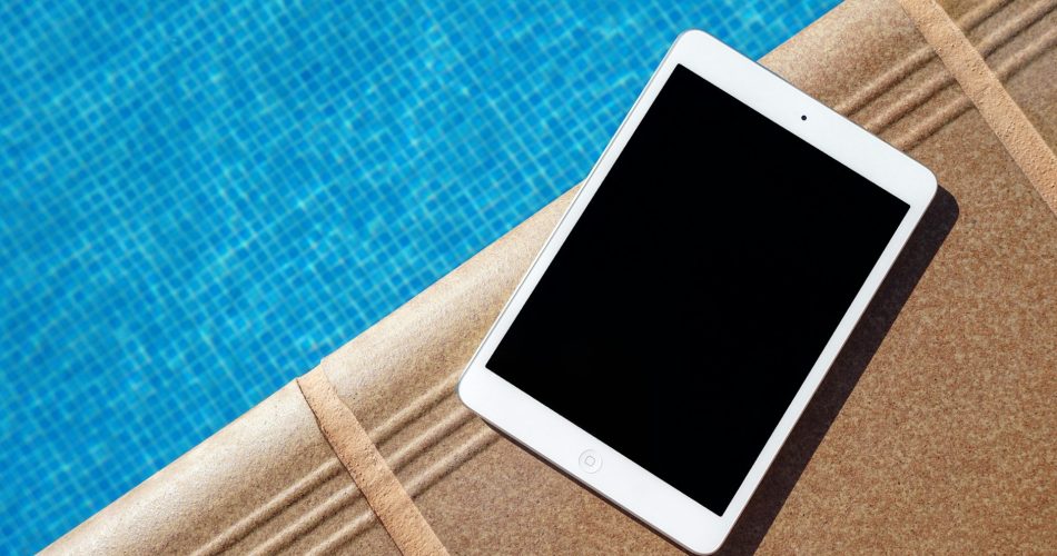 Redmi Pad 2 Hadir 4 Juli Layar Besar, Fitur Lengkap!