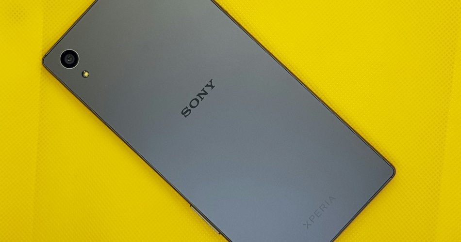 Sony Xperia Makin Langka, Apa Ini Pertanda Pamit
