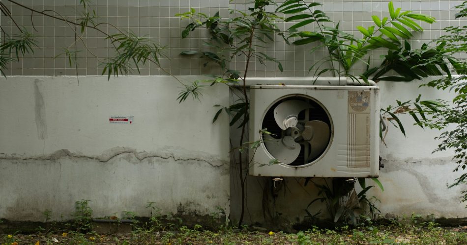 Tips Hemat Listrik Pakai AC