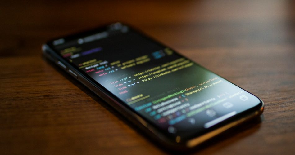 Waspada Link Palsu BSU! Ini Cara Aman Biar Nggak Ketipu