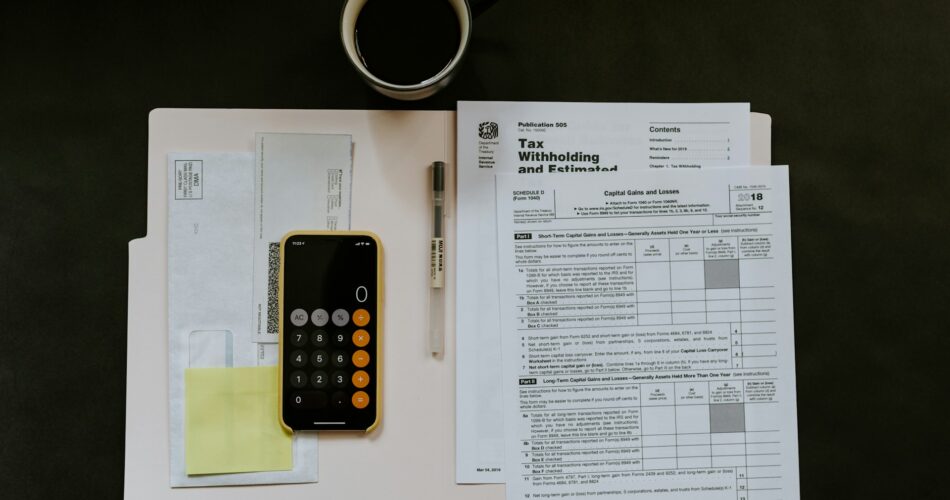 Cara Robert Kiyosaki Membangun Aset dan Hidup Bahagia