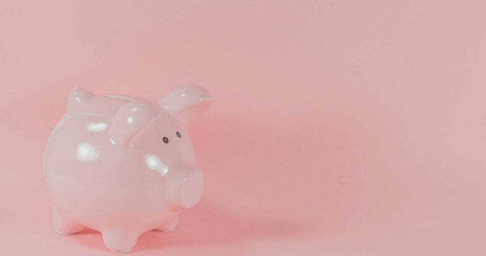 Frugal Living ala Milenial, Bukan Pelit Tapi Cerdas!