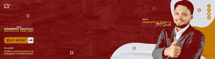 Frugal Living ala Milenial, Bukan Pelit Tapi Cerdas!