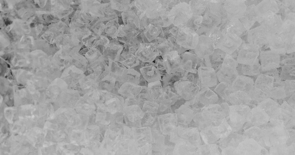 Jenis-Jenis Gula dan Cara Konsumsinya agar Terhindar Diabetes
