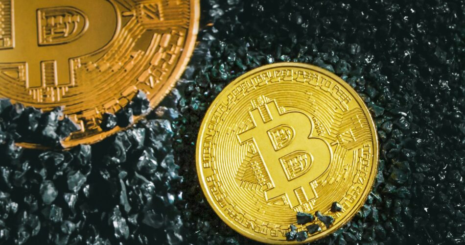 Netflow & Funding Rate Kasih Clue, ke Mana Arah Bitcoin