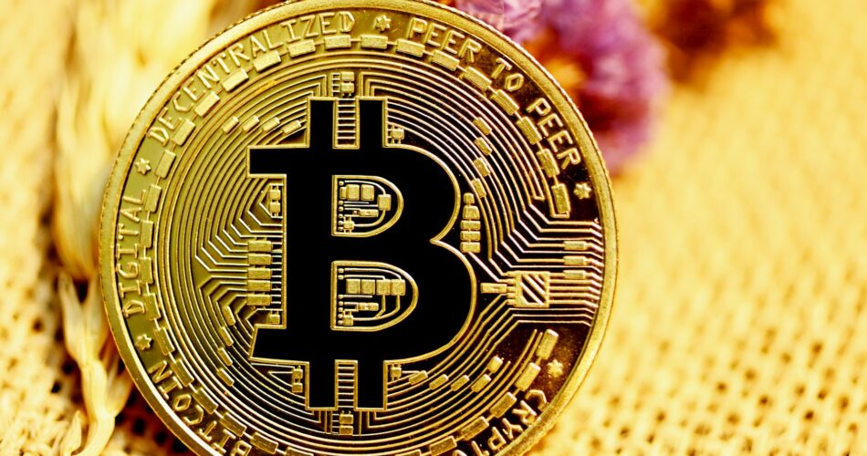 US$ 250.000 Prediksi Gila Bitcoin 2025!