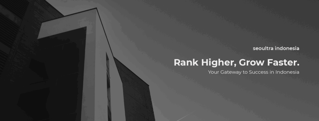 10 Tanda Kamu Terjebak dalam Situationship