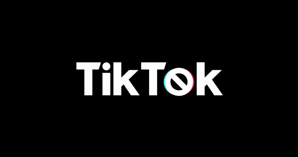 5 Cara Monetisasi TikTok yang Bisa Bikin Cuan Tambahan
