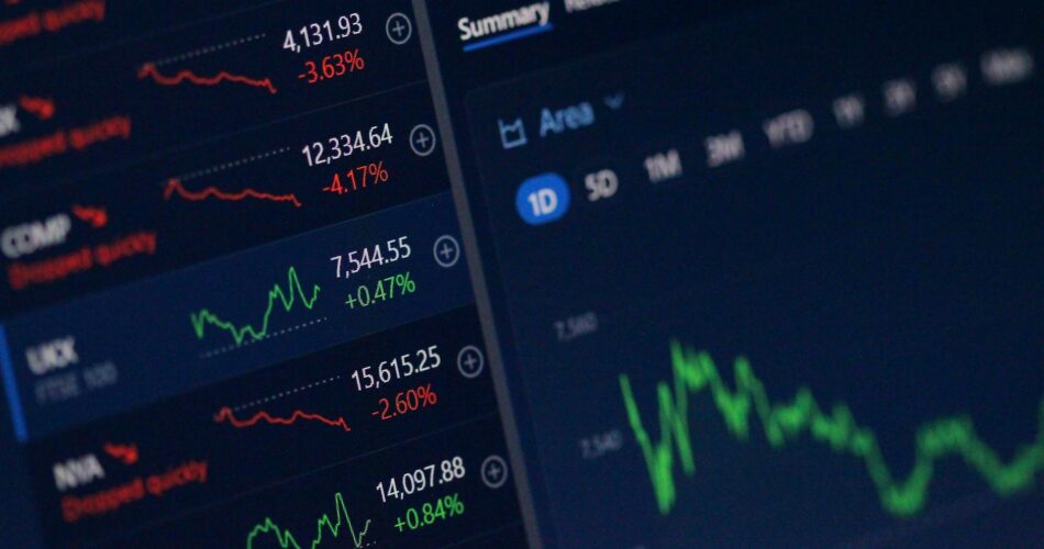 Apa Itu Investasi Pengertian, Jenis, dan Cara Memulainya