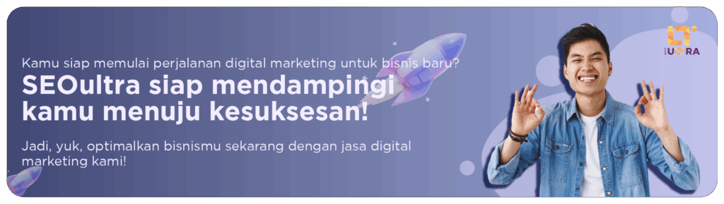 Baterai Jumbo & Kamera Mantap! Intip vivo V60 Lite 5G Terbaru