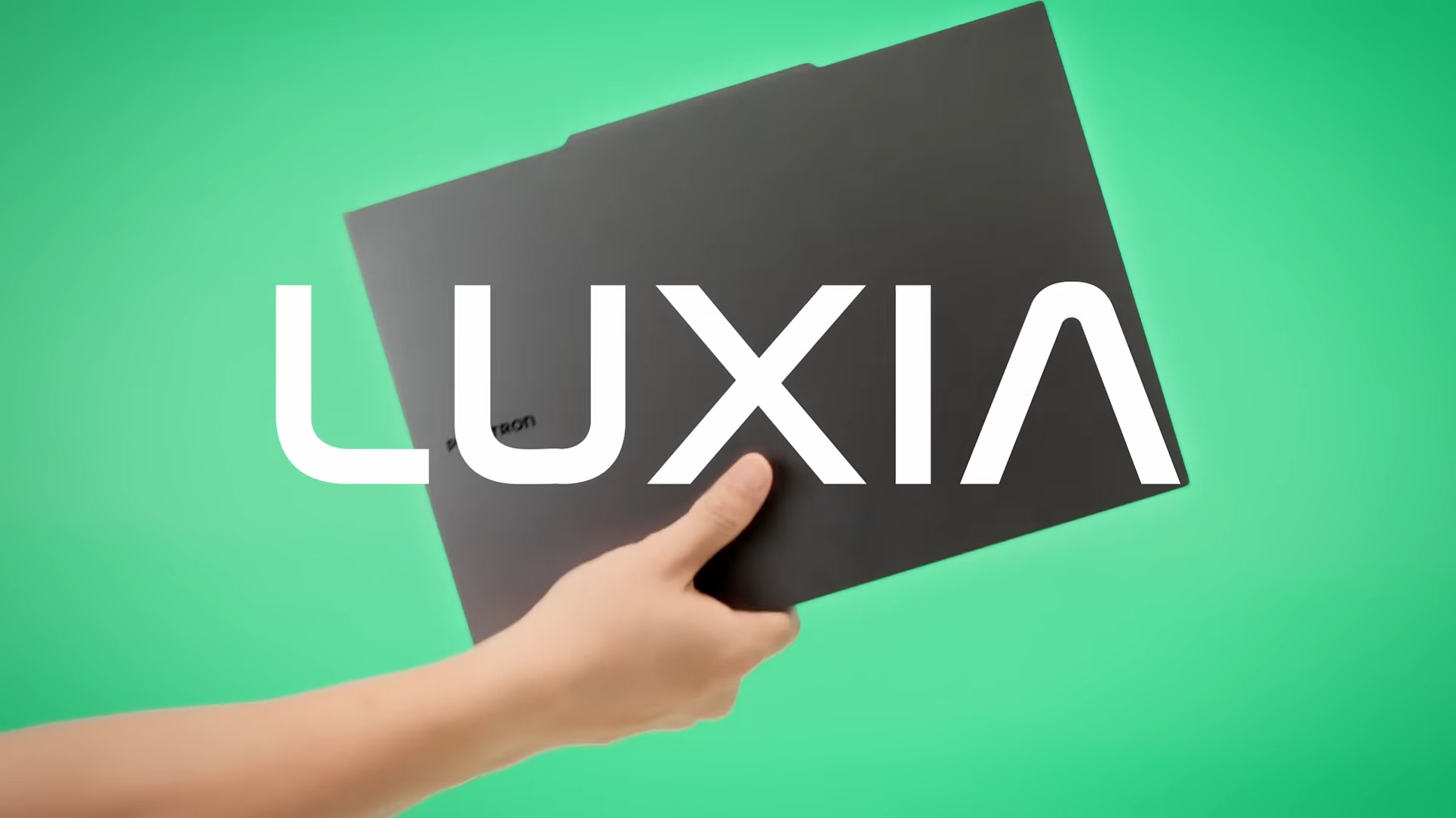 Polytron Luxia i3, Laptop Stylish untuk Kerja & Kuliah | SEOultra Blog
