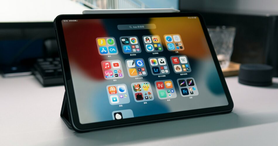 Redmi Pad 2 Pro Desain Elegan, Performa Tangguh