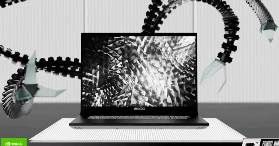 Rekomendasi Laptop Gaming 10–15 Juta Terbaik 2025