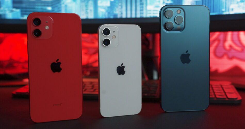 Tips Aman Membeli iPhone Bekas agar Tidak Ketipu