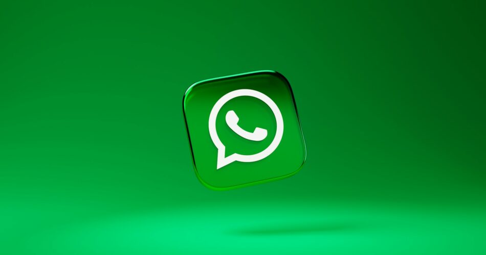 6 Fitur Baru WhatsApp yang Bikin Chatting Makin Seru