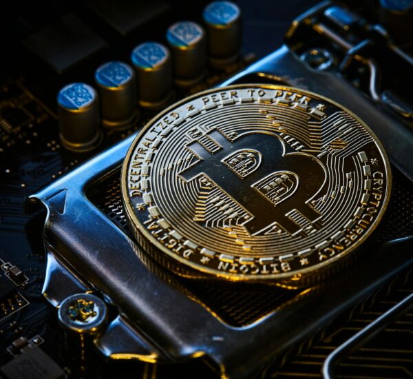Altseason di Depan Mata Bitcoin Kembali Pimpin Pasar Kripto