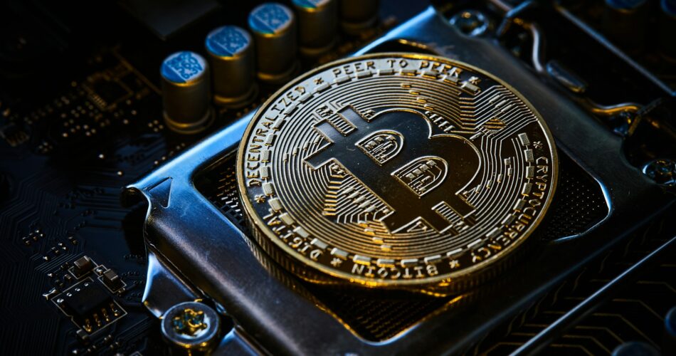Altseason di Depan Mata Bitcoin Kembali Pimpin Pasar Kripto
