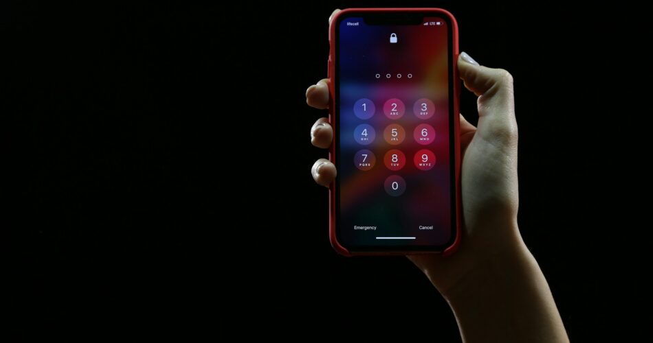 Cara Membuat Password Kuat tapi Mudah Diingat