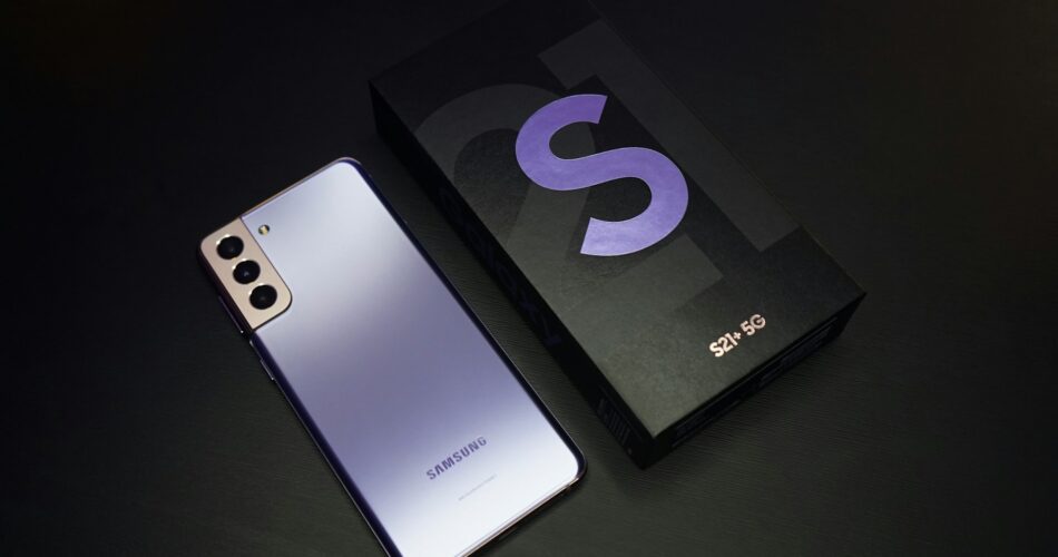 Samsung Galaxy S25 FE Flagship Terjangkau, Fitur Maksimal
