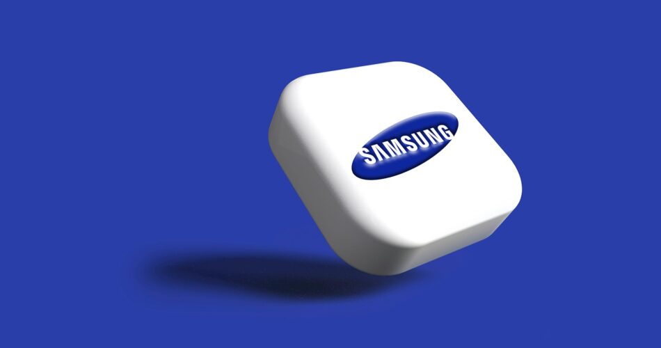 Samsung Galaxy Tab A11 & A11+ Tablet Murah, Fitur Premium