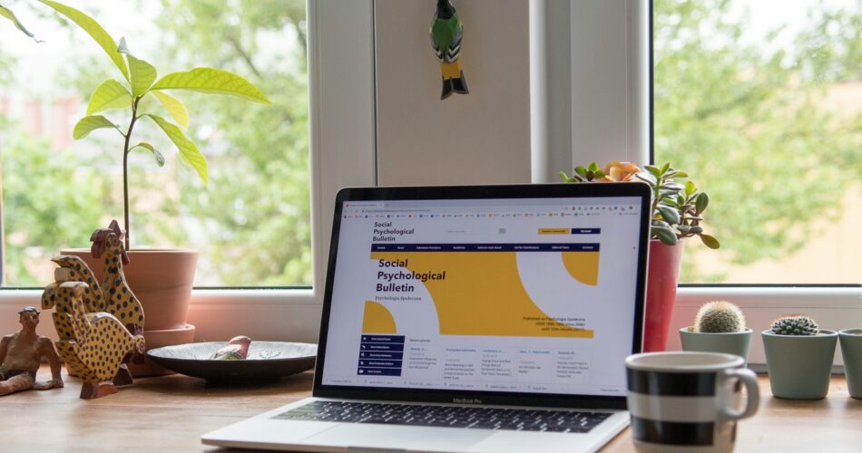 Auto Naik Ranking! Gunakan Canonical Checker Ini!
