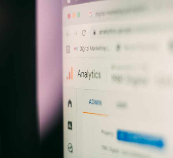 Broken Link & Mixed Content Finder Gratis, Efeknya Mahal