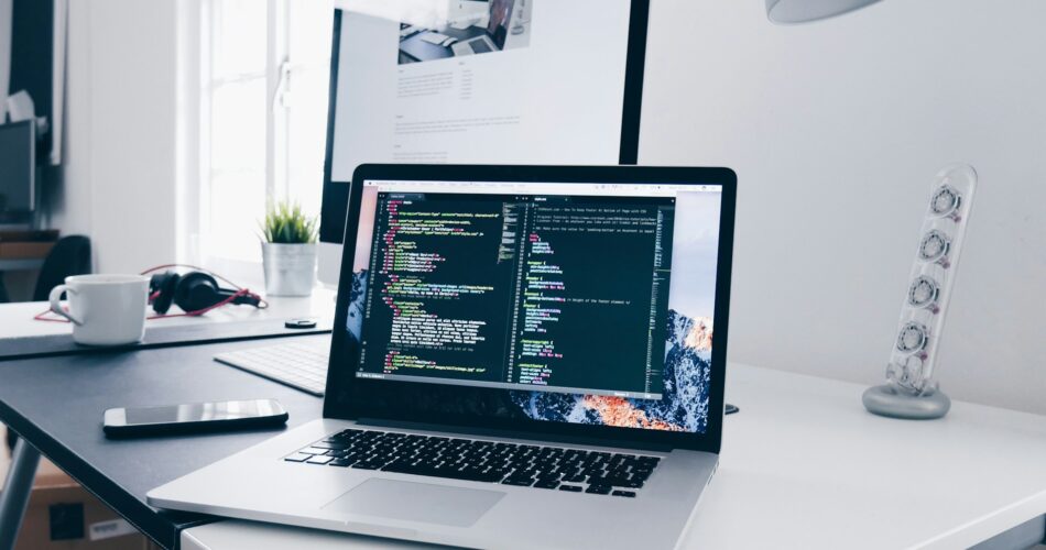 Cara Mudah Melihat Kode Website dengan View Page Source