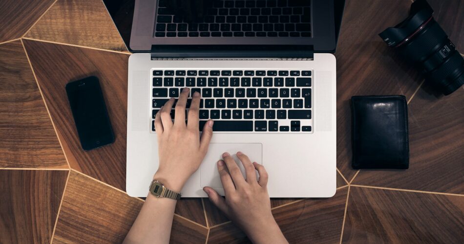 Domain WHOIS Bisa Ungkap Data Kompetitor Cek Faktanya!