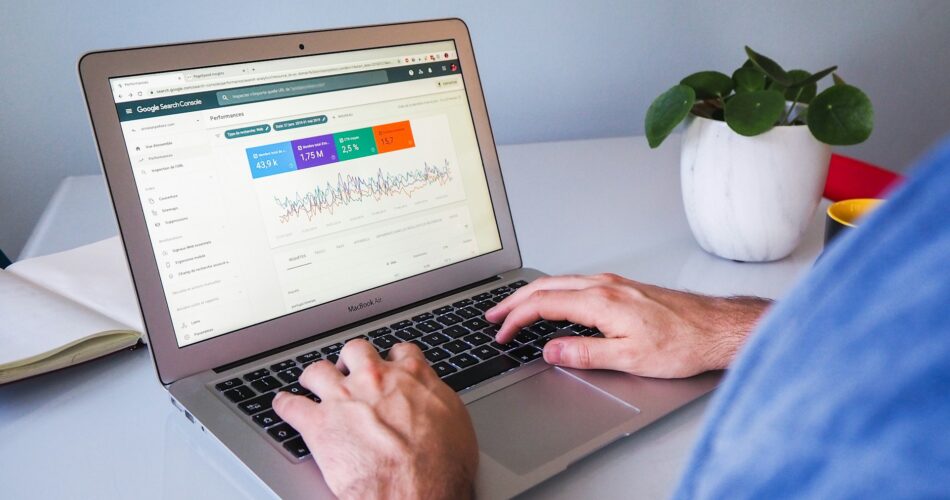 Sering Promosi Coba Open Graph & Twitter Previewer!