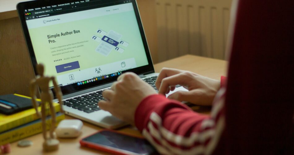 User Detector Gratis yang Wajib Kamu Coba!