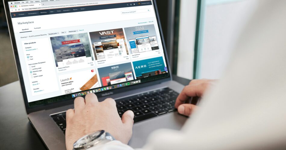Website Error Cek Pakai Server Status Checker!