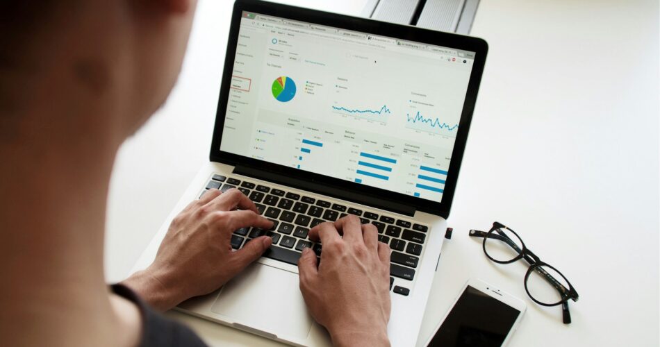 Website Kamu Sepi Trafik Coba Analisis Pakai Get Meta Header!