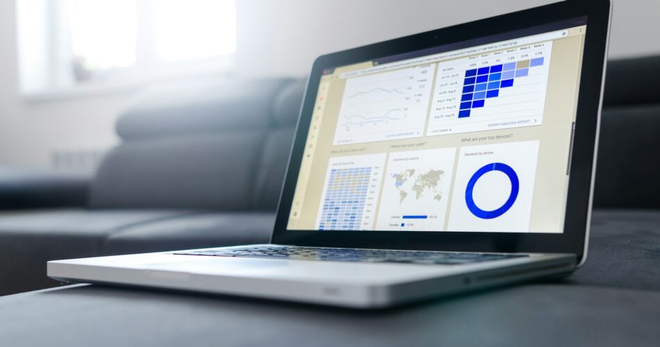 Website Sepi Trafik Robots & Sitemap Auditor Solusinya!