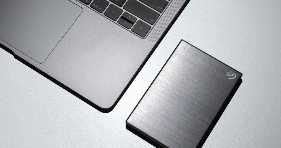Cara Backup Data yang Jarang Orang Lakuin