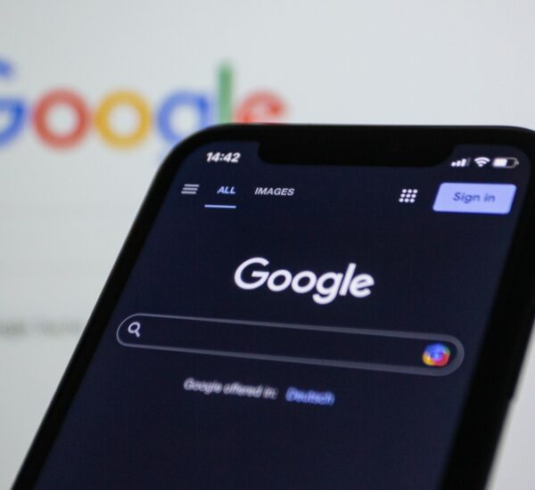 Kenapa Praktisi SEO Mulai Pakai Fast Index AMP